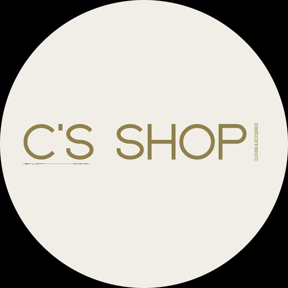 cs_shop